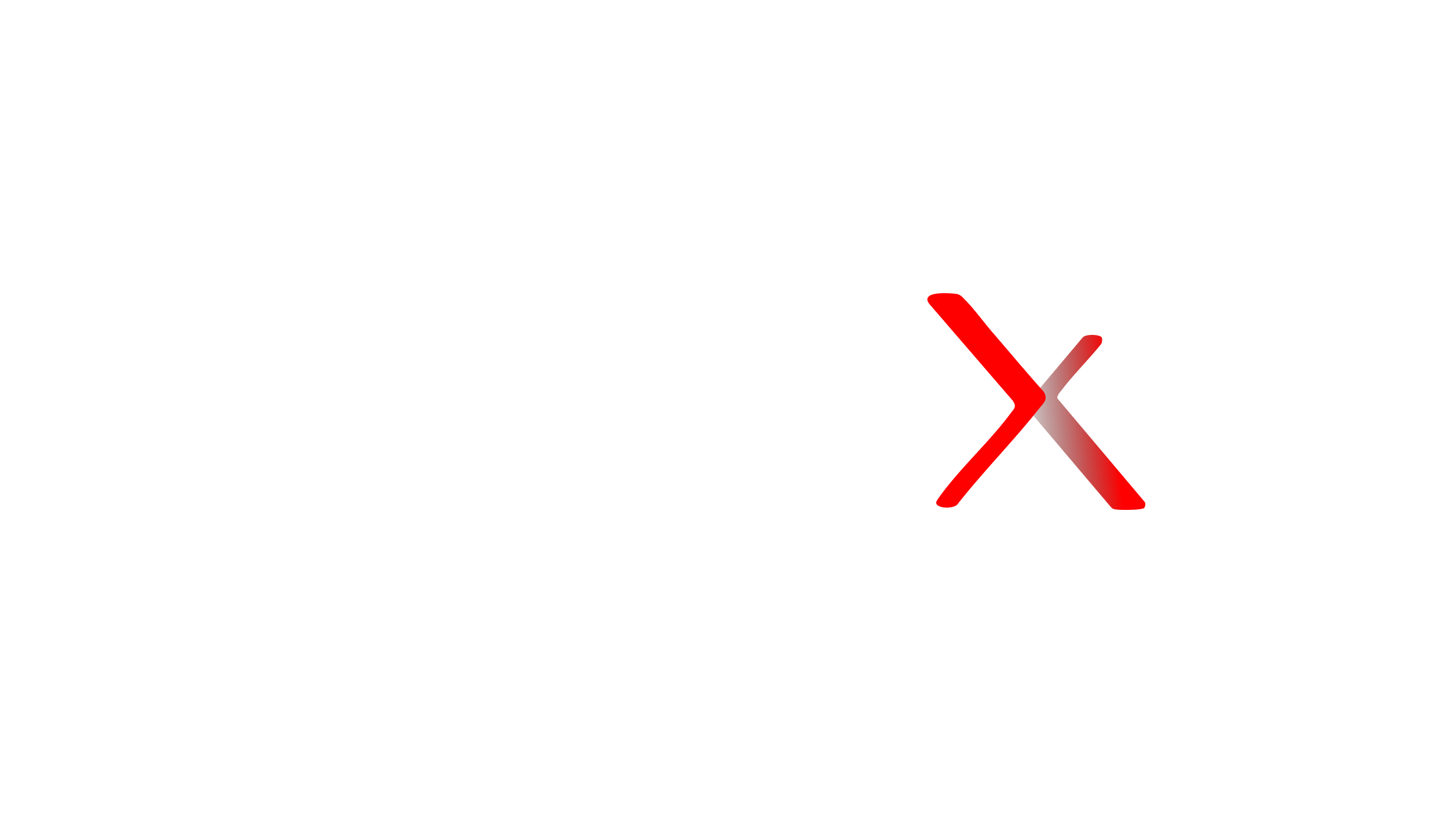 FestX Logo